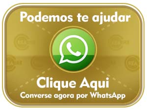 Entre em contato conosco através do WhatsApp